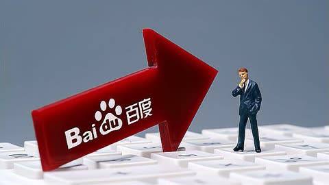 北京k10赛车女子在台北车站大厅遭侵犯无人制止