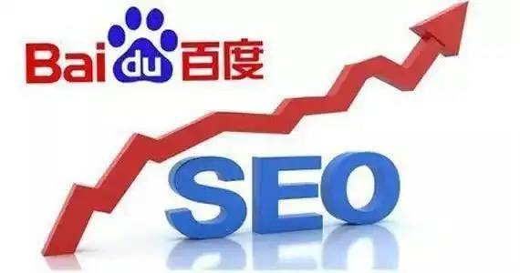 高通公司承认了相关事实