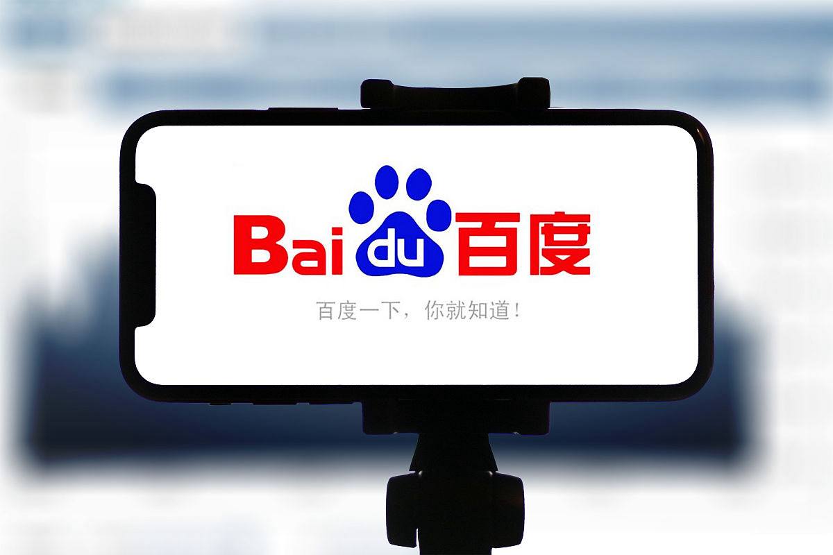 大小单双app拿北京工资在四线城市生活可行吗