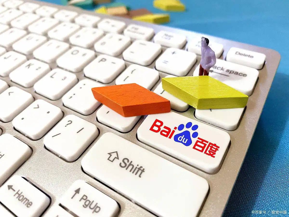 北京k10赛车网红柴怼怼被正式逮捕