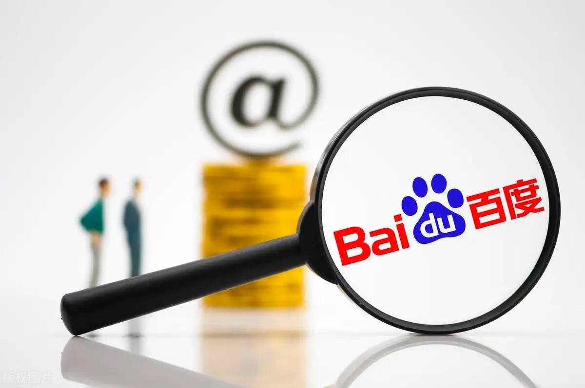 迪丽热巴秒超强压迫感