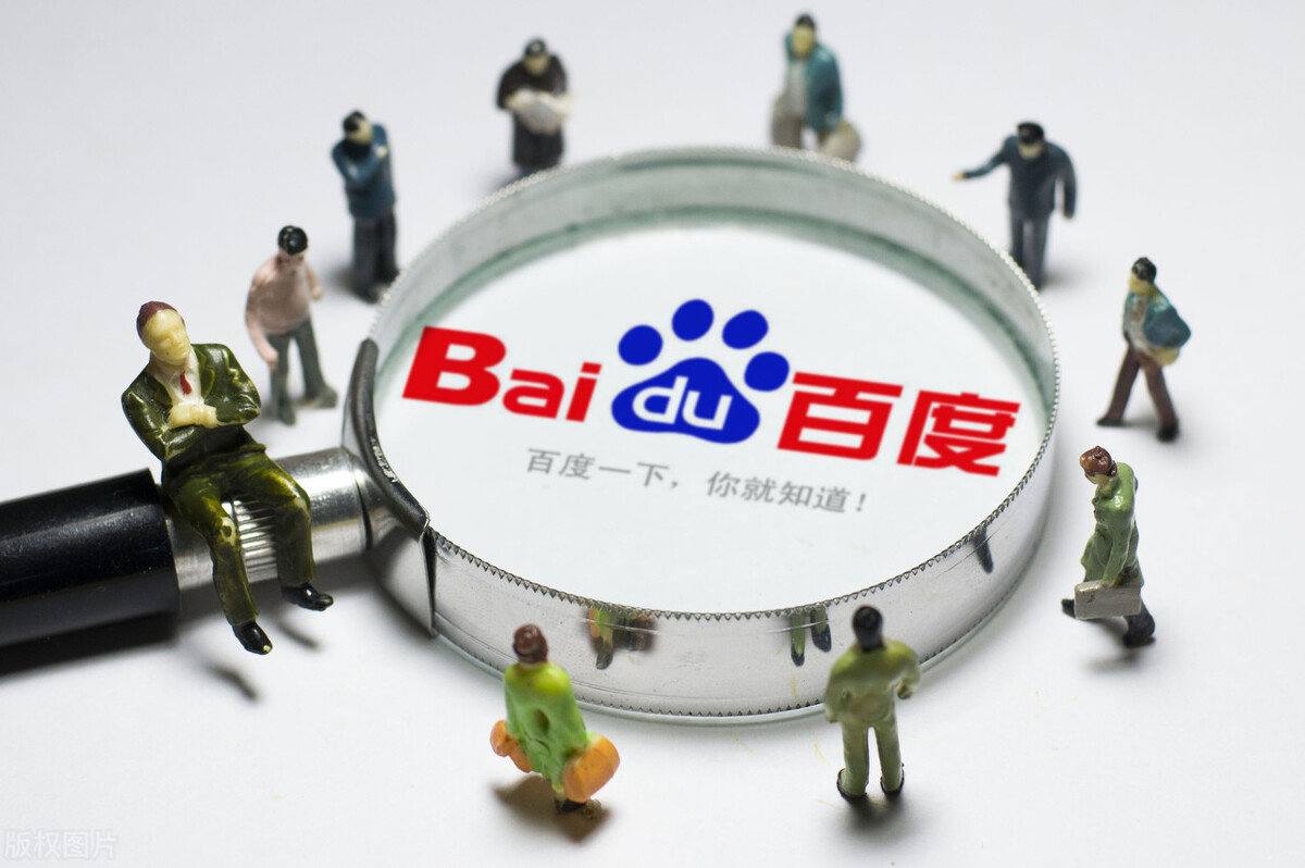 孙颖莎东方美人