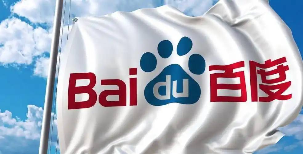 王庄遗址实证商丘不断代文明史