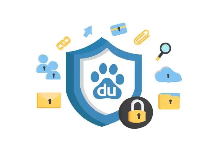 大小单双app讲解