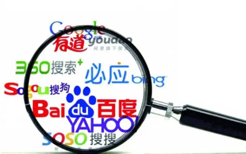 浙江一住户楼空心菜垂楼像瀑布